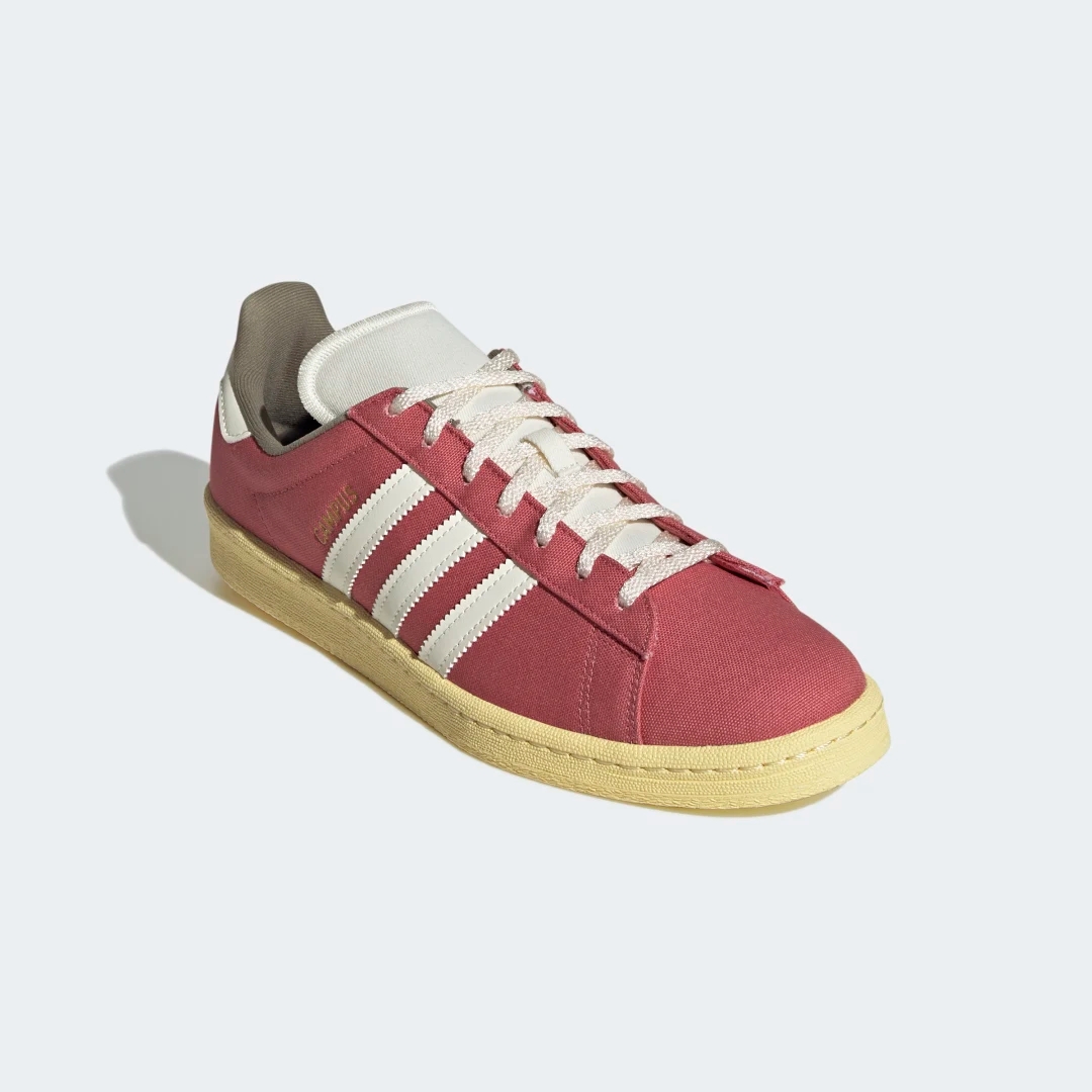 Campus 80s Schuh