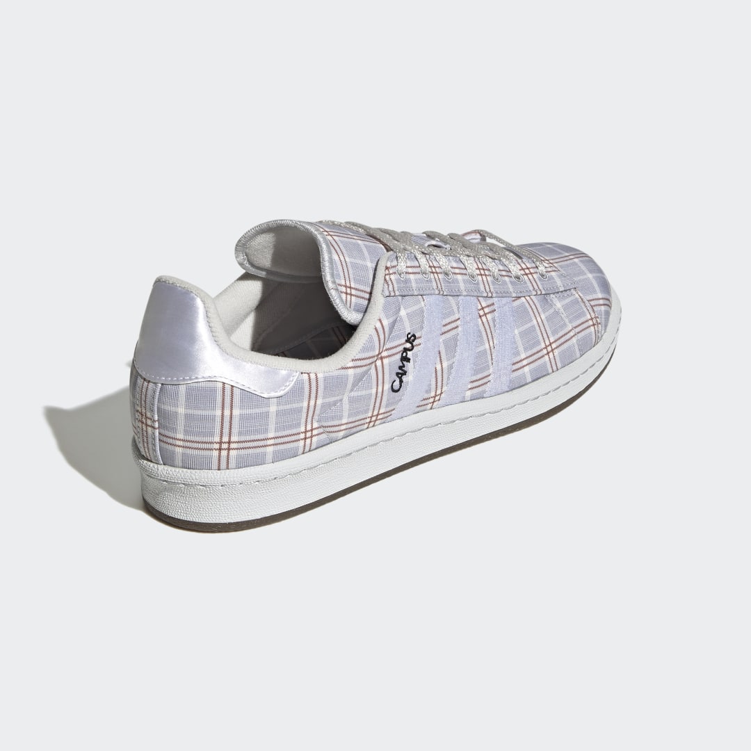 Campus 80s Schuh