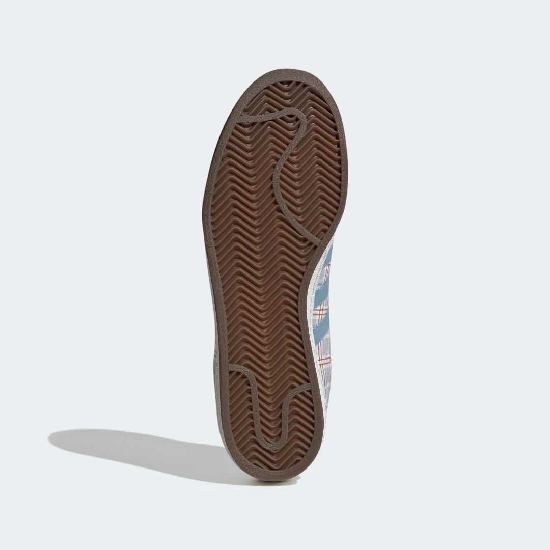 Campus 80s Schuh