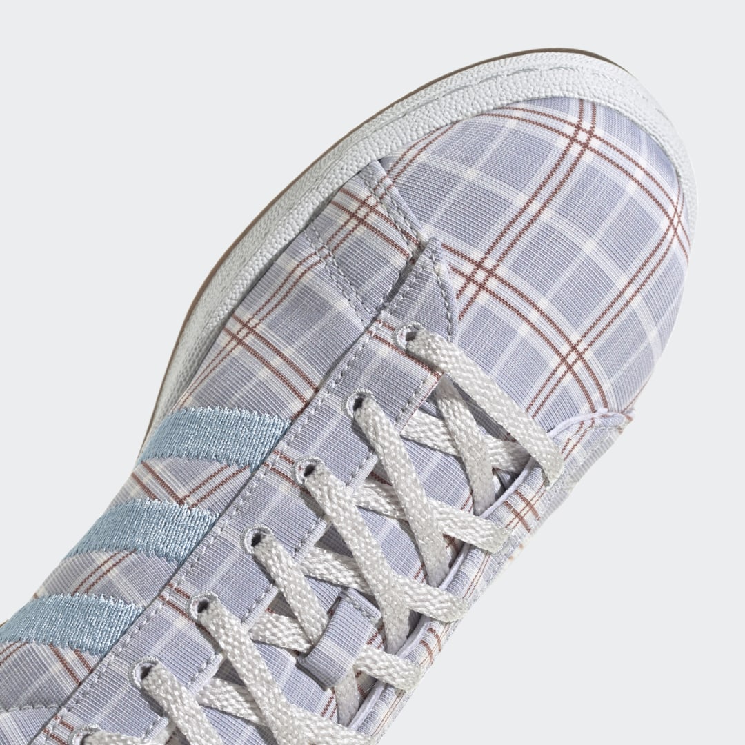 Campus 80s Schuh