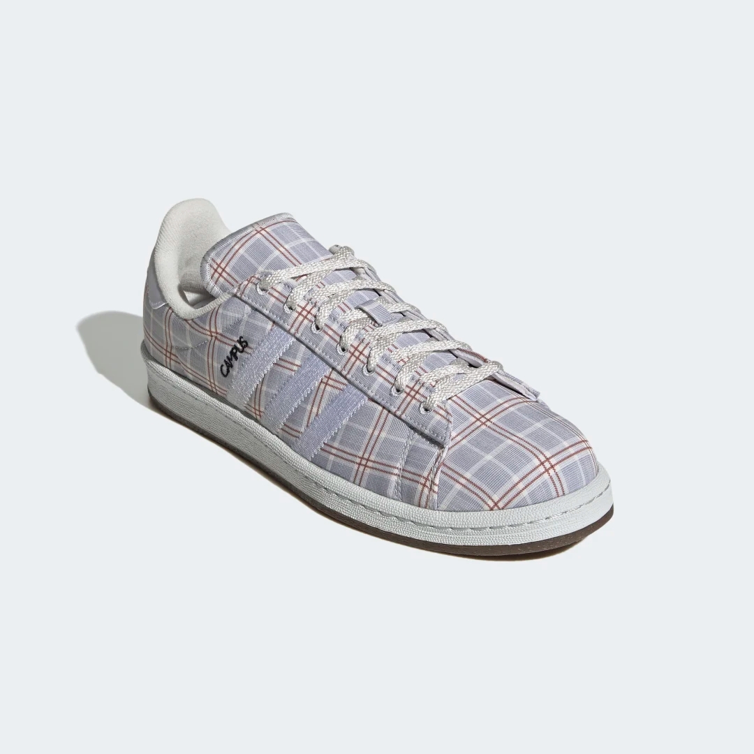 Campus 80s Schuh
