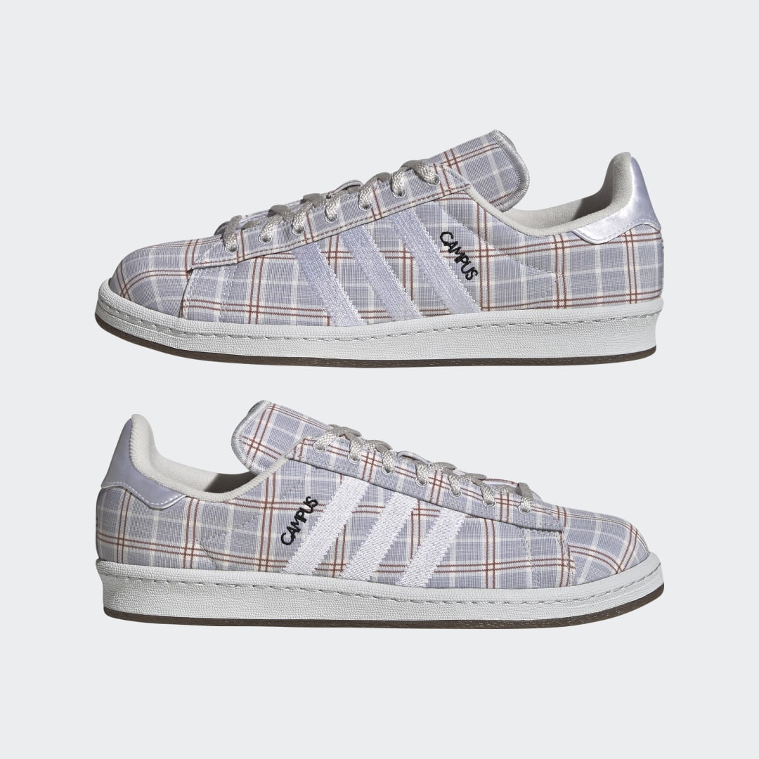 Campus 80s Schuh