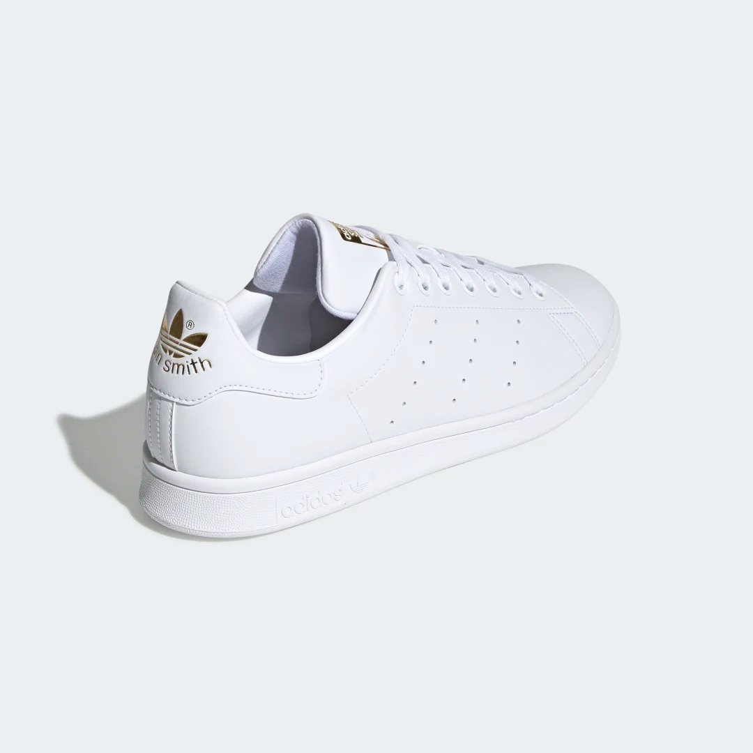 Stan Smith Schuh
