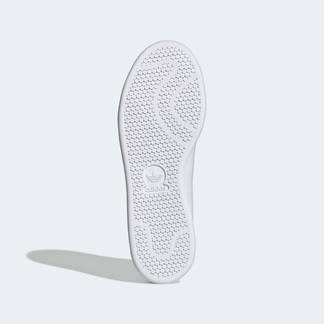 Stan Smith Schuh