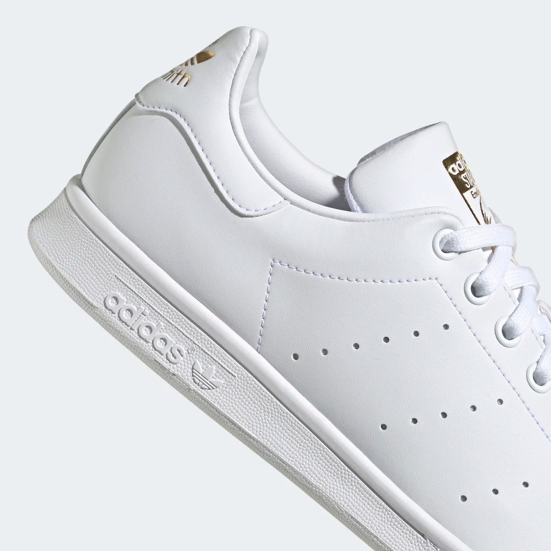 Stan Smith Schuh