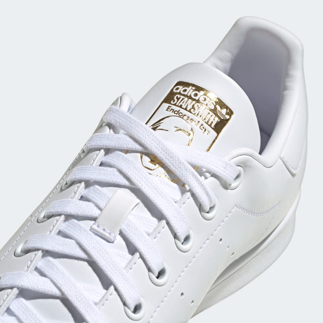 Stan Smith Schuh