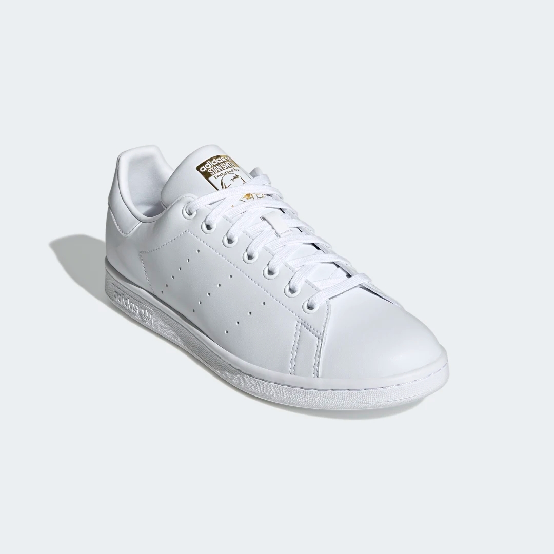 Stan Smith Schuh