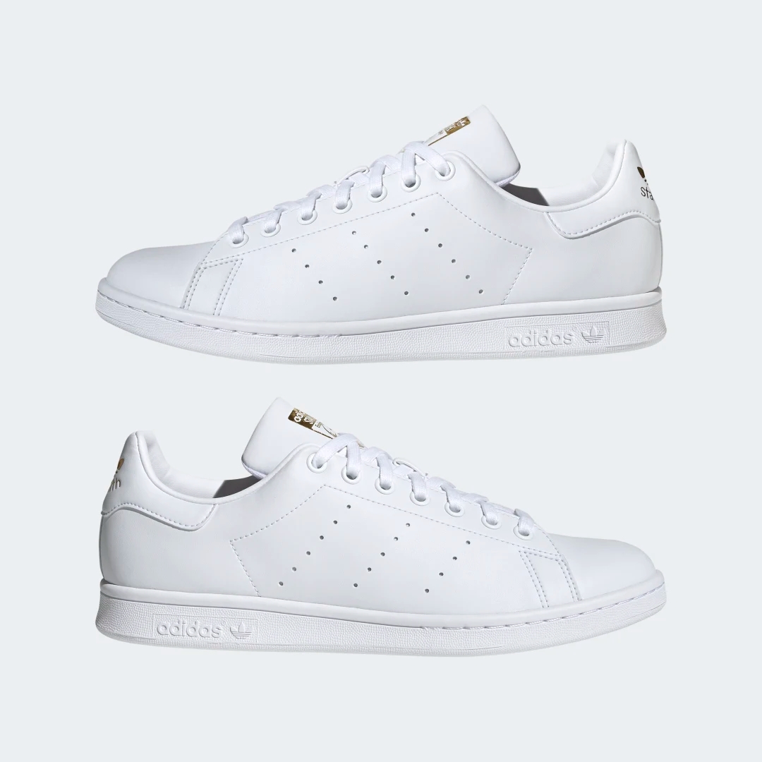 Stan Smith Schuh