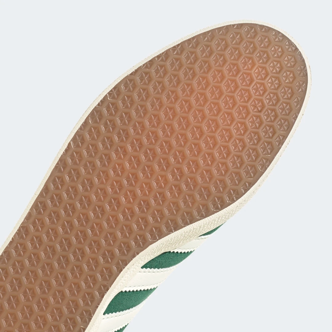 Gazelle Schuh