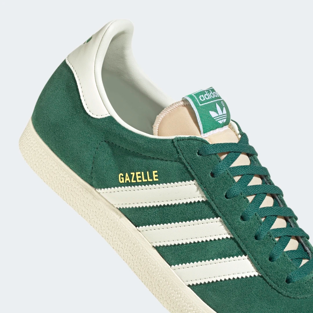 Gazelle Schuh