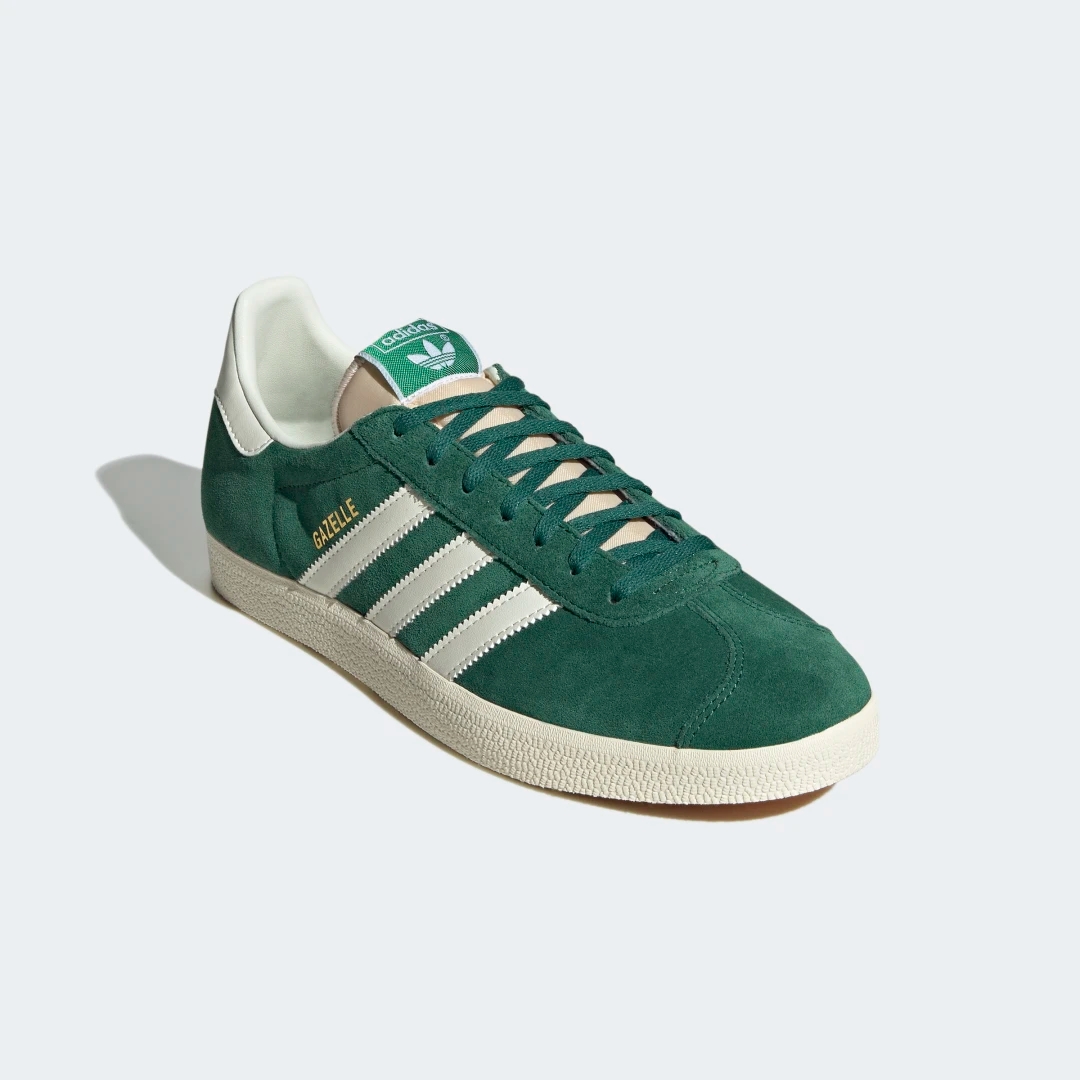 Gazelle Schuh