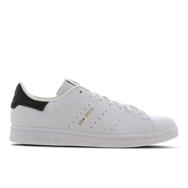 adidas Stan Smith Primegreen - Herren Schuhe