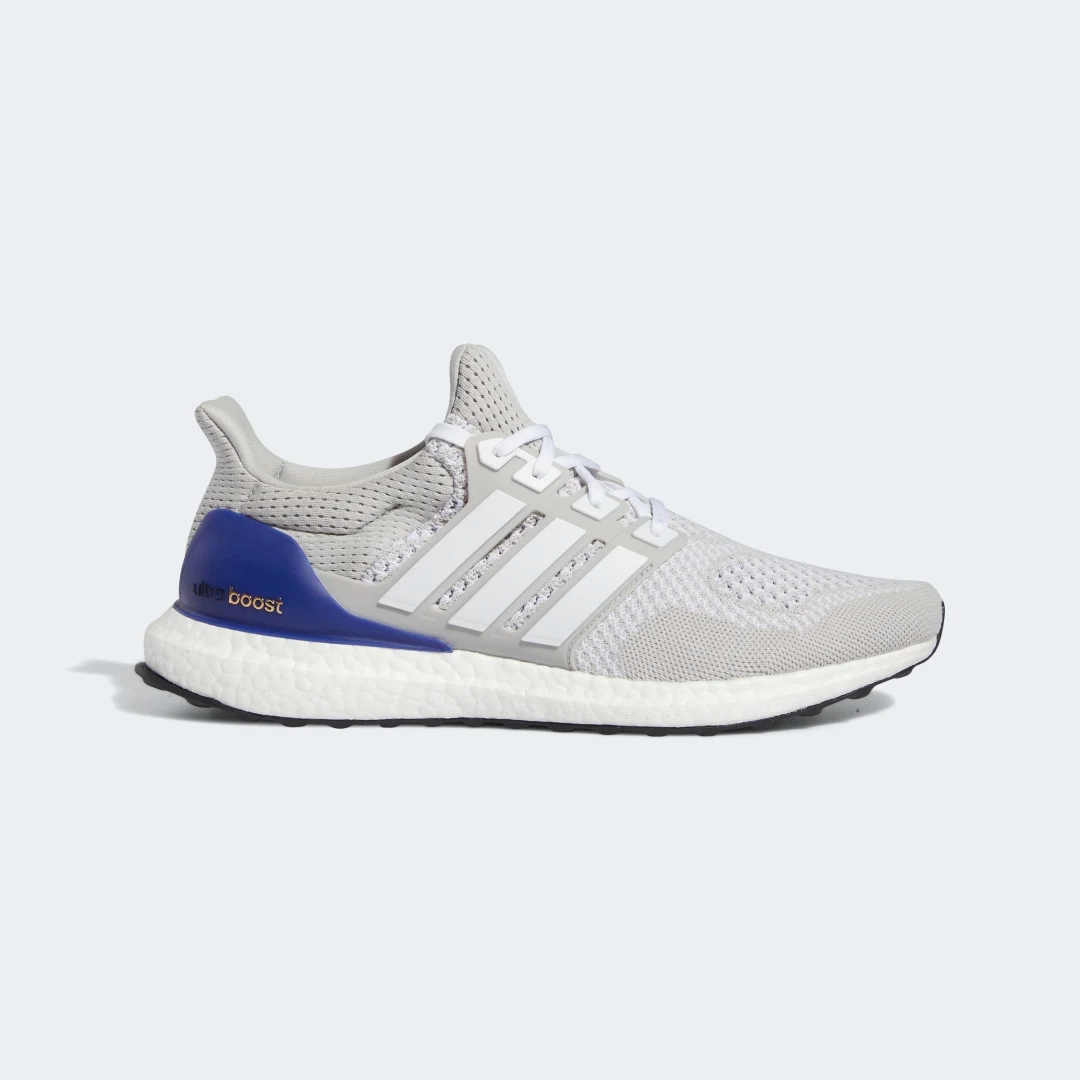 Ultraboost DNA 1.0 Laufschuh