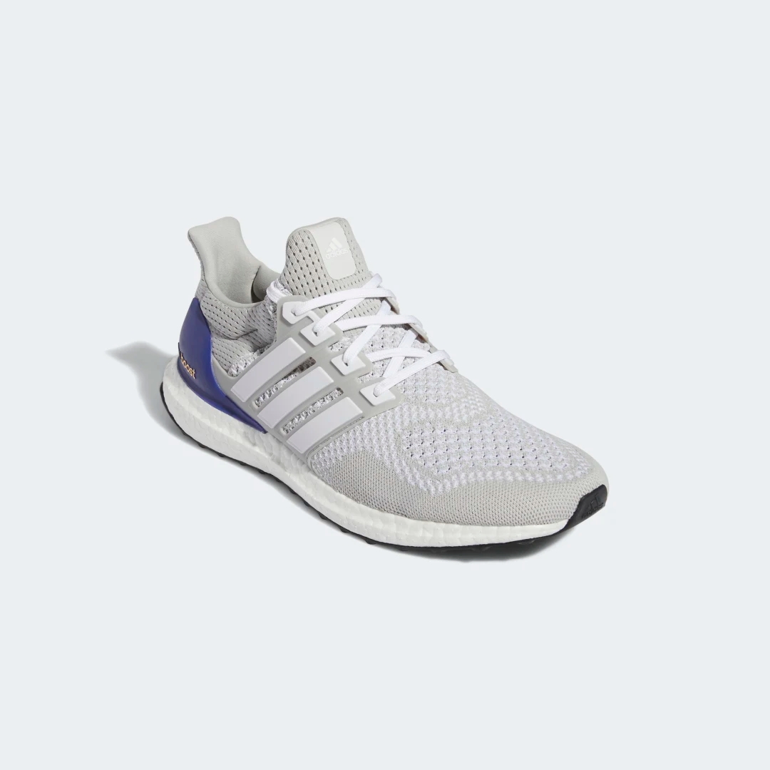 Ultraboost DNA 1.0 Laufschuh