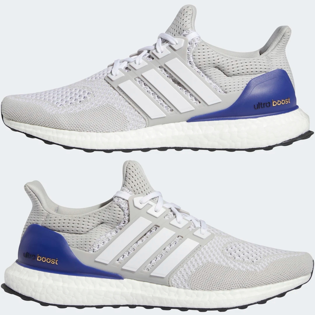 Ultraboost DNA 1.0 Laufschuh