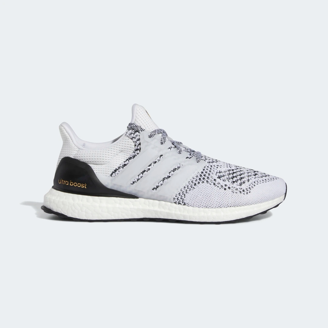 Ultraboost DNA 1.0 Laufschuh