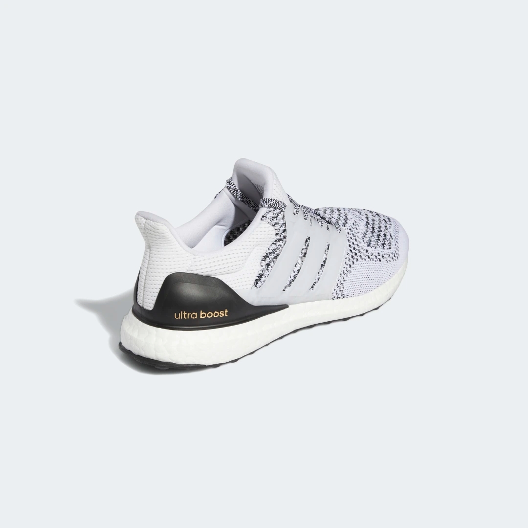 Ultraboost DNA 1.0 Laufschuh