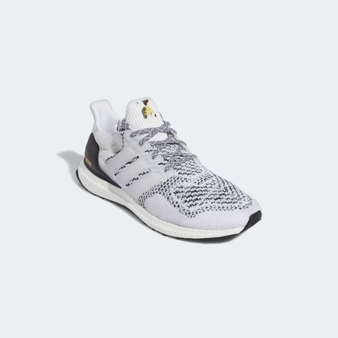 Ultraboost DNA 1.0 Laufschuh