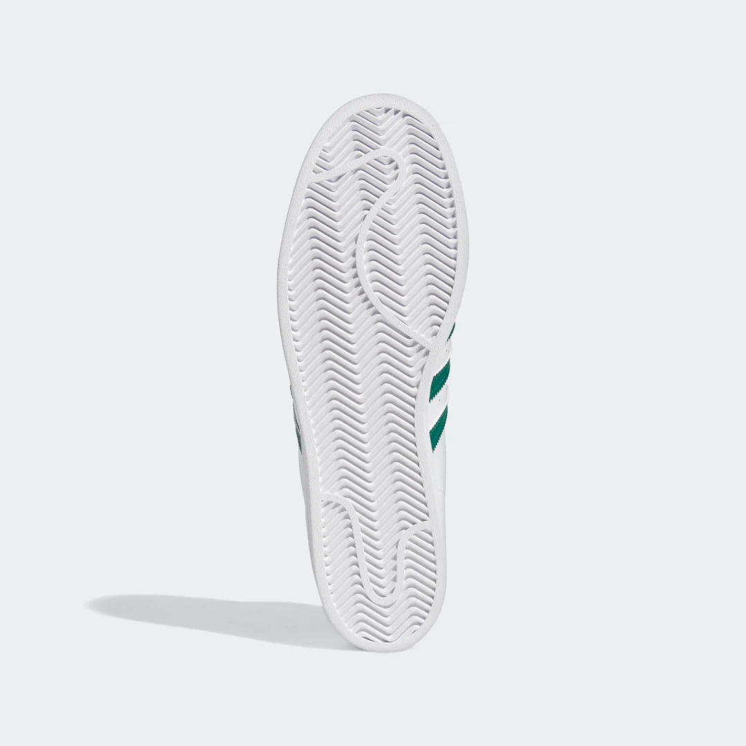 Superstar Schuh