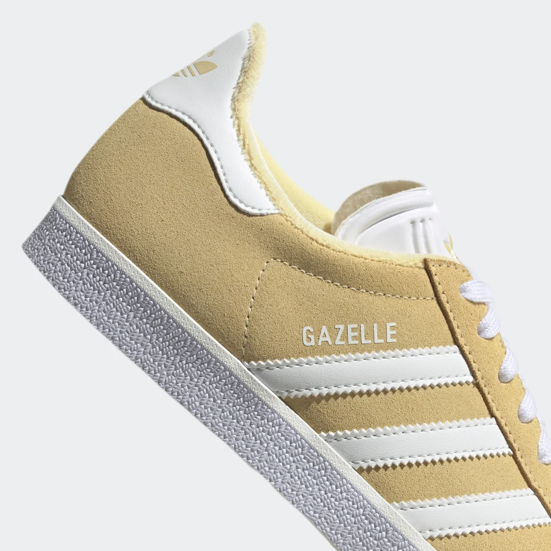Gazelle Schuh