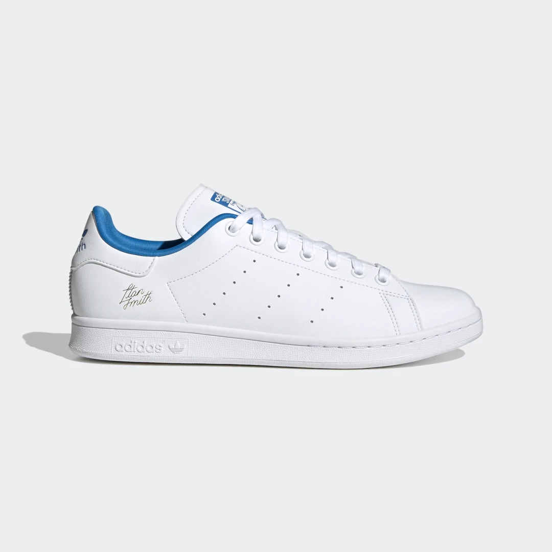 Stan Smith Schuh