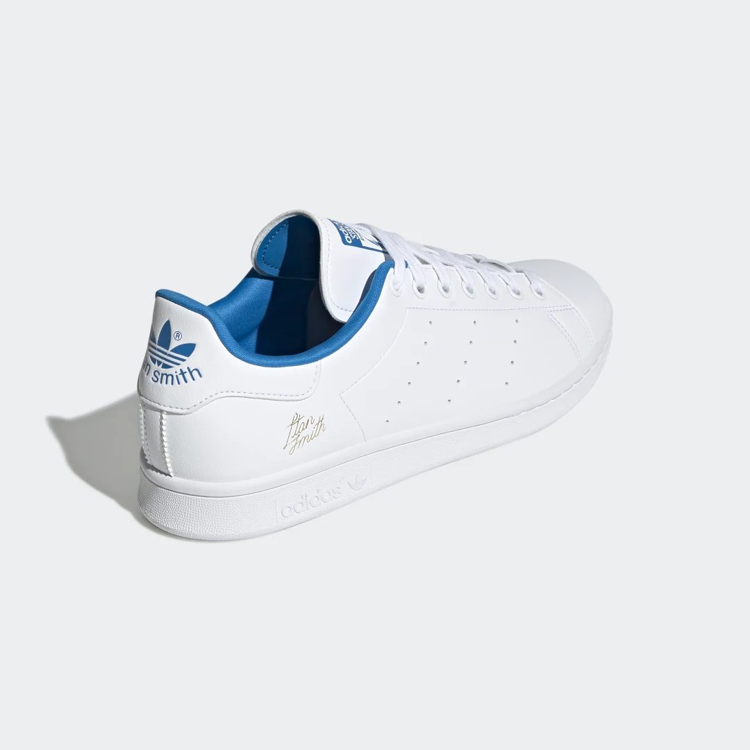 Stan Smith Schuh