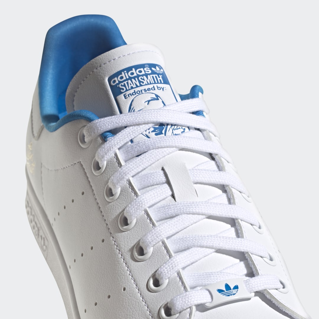 Stan Smith Schuh