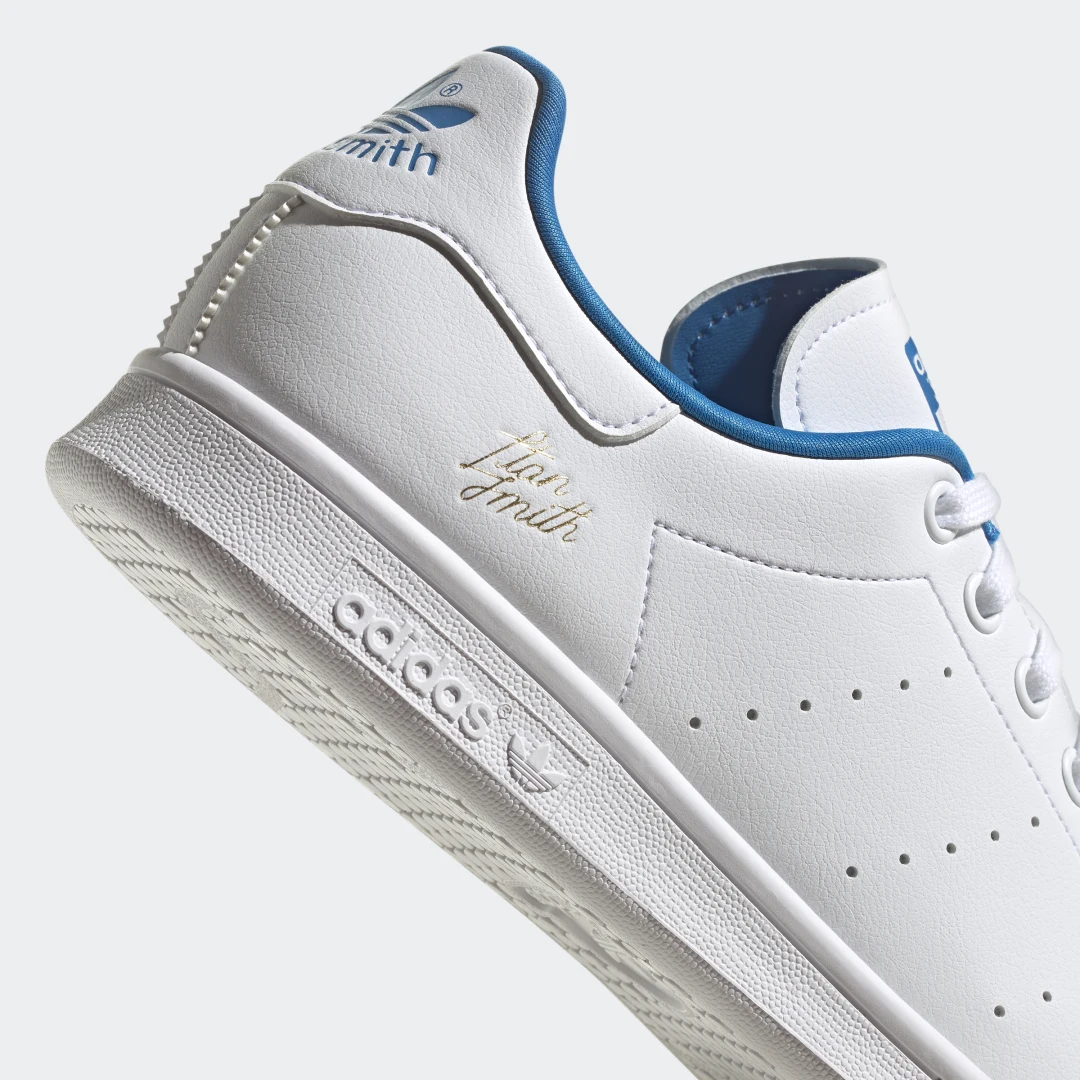 Stan Smith Schuh