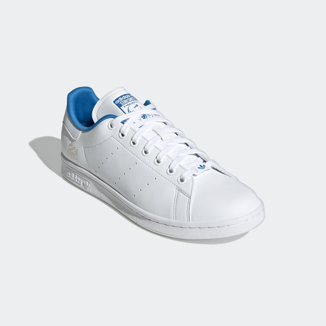 Stan Smith Schuh