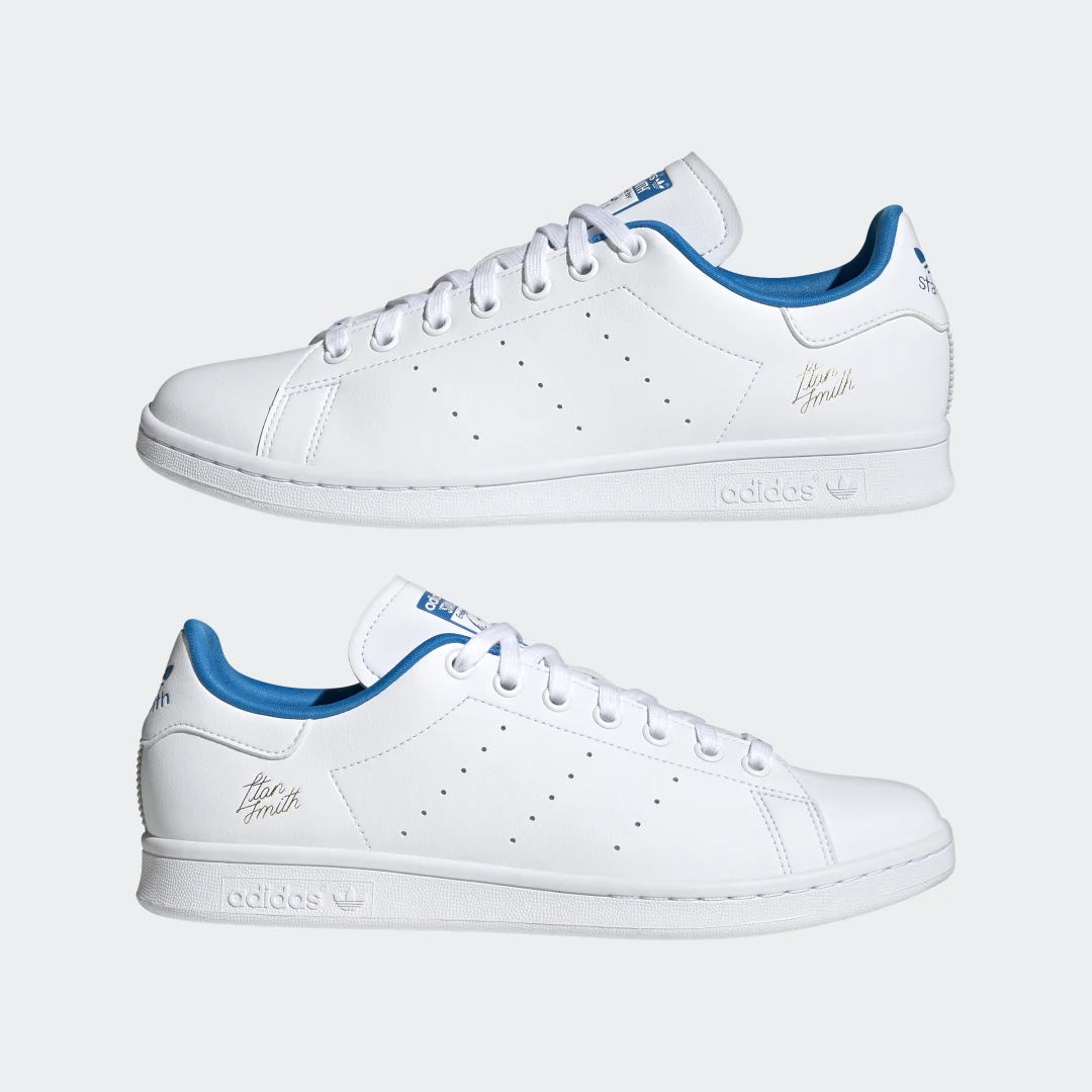 Stan Smith Schuh