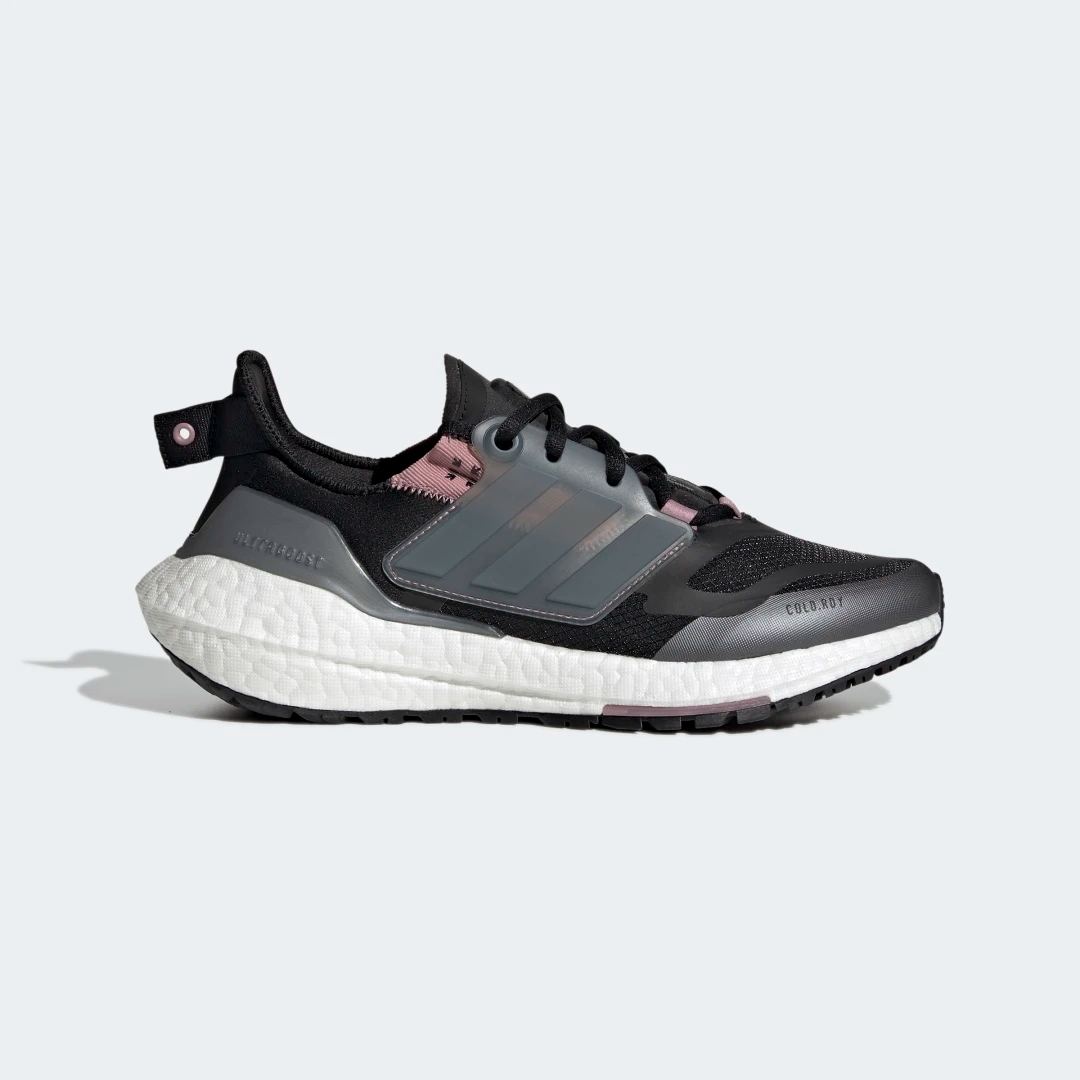 Ultraboost 22 COLD.RDY Laufschuh