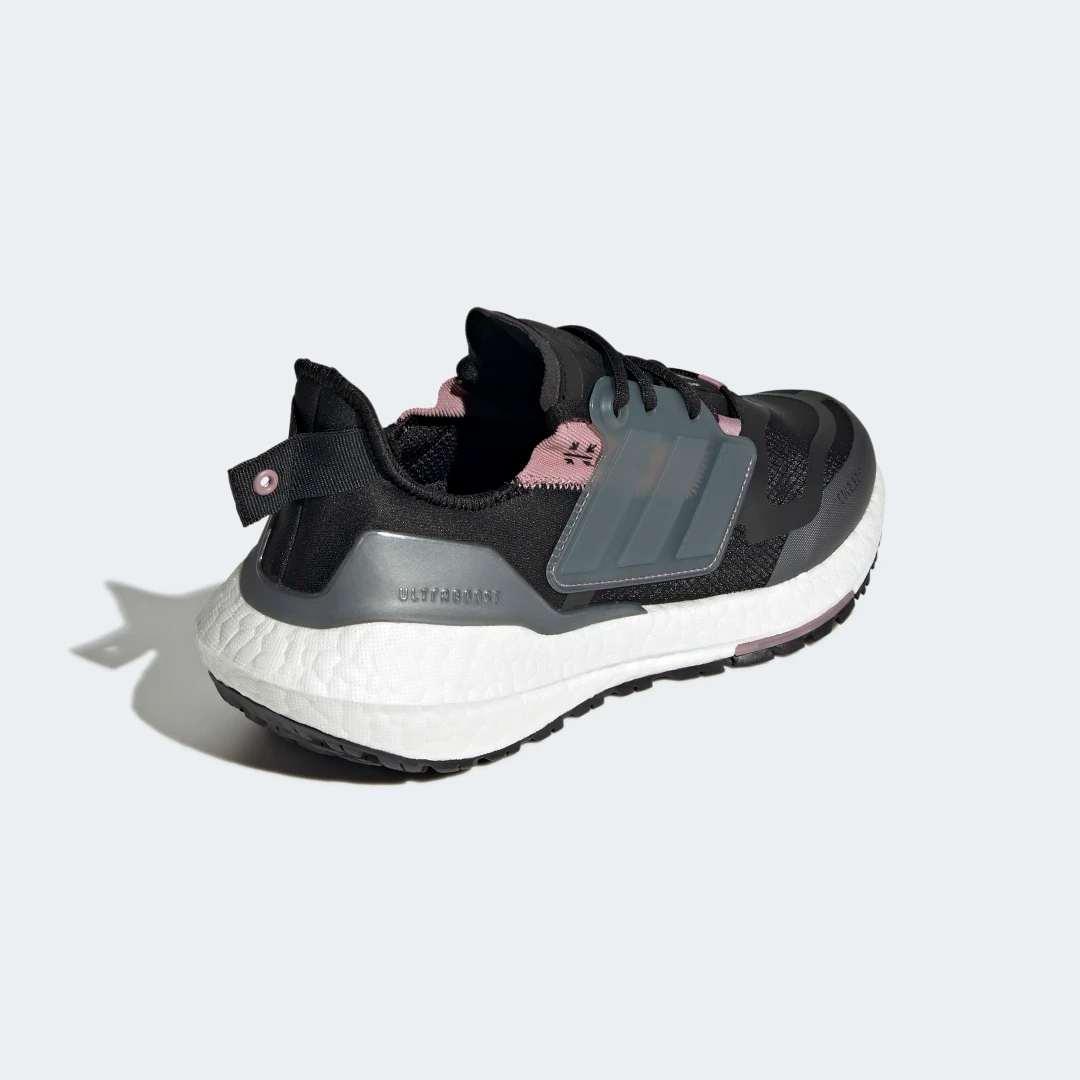 Ultraboost 22 COLD.RDY Laufschuh
