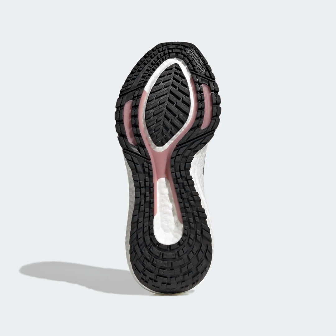 Ultraboost 22 COLD.RDY Laufschuh