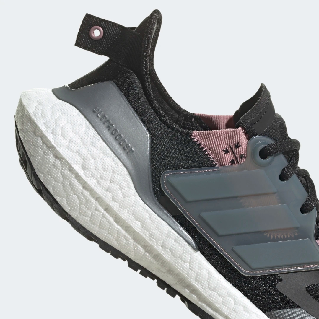Ultraboost 22 COLD.RDY Laufschuh
