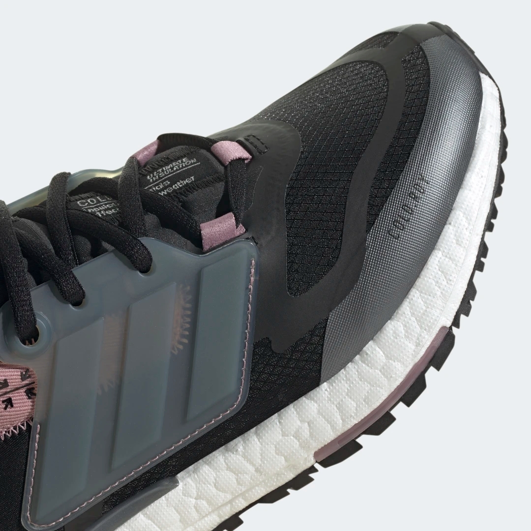 Ultraboost 22 COLD.RDY Laufschuh