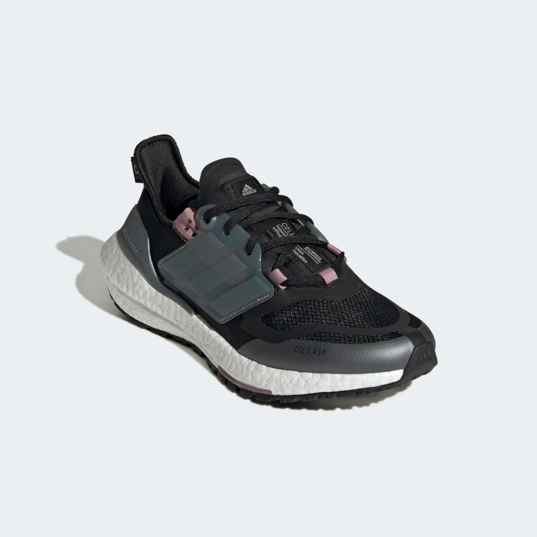 Ultraboost 22 COLD.RDY Laufschuh