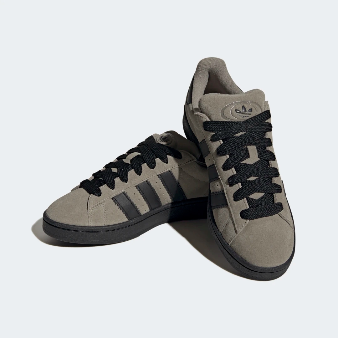 Campus 00s Schuh