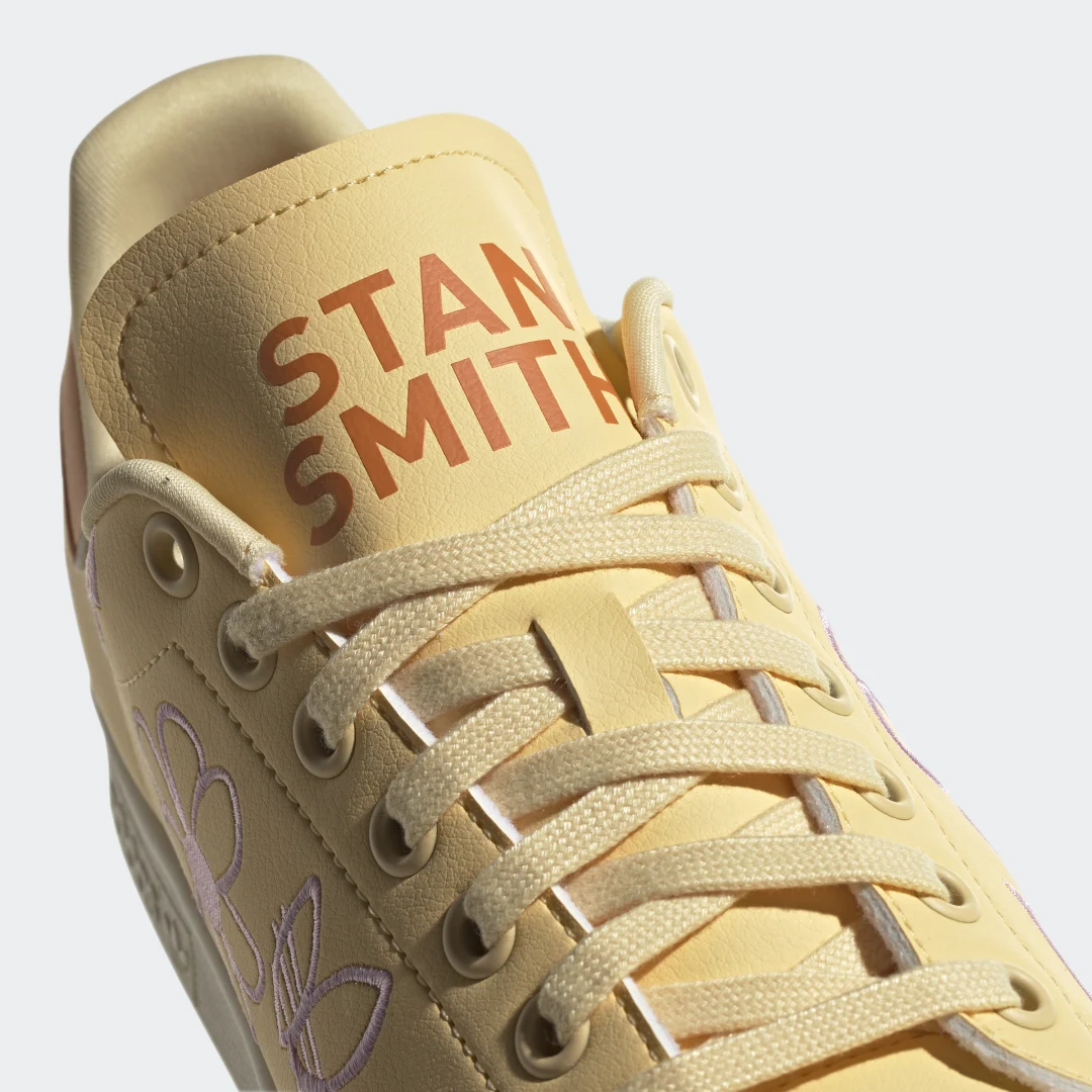 Stan Smith Schuh
