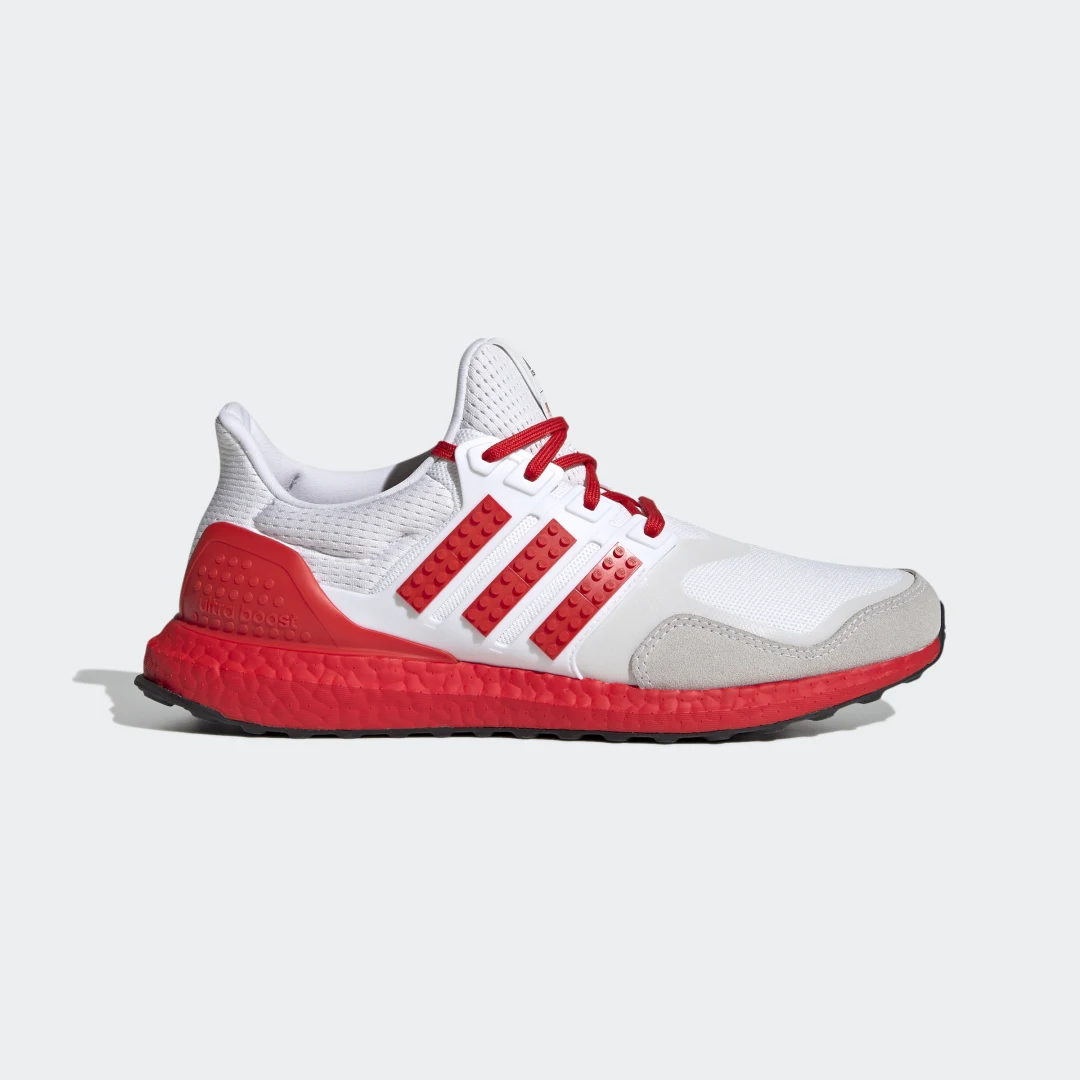 adidas Ultraboost DNA x LEGO® Colors Laufschuh