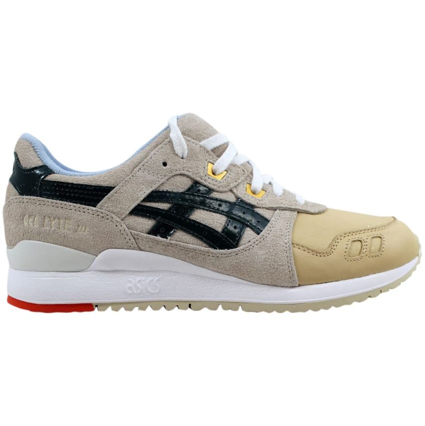 ASICS Gel-Lyte III Birch