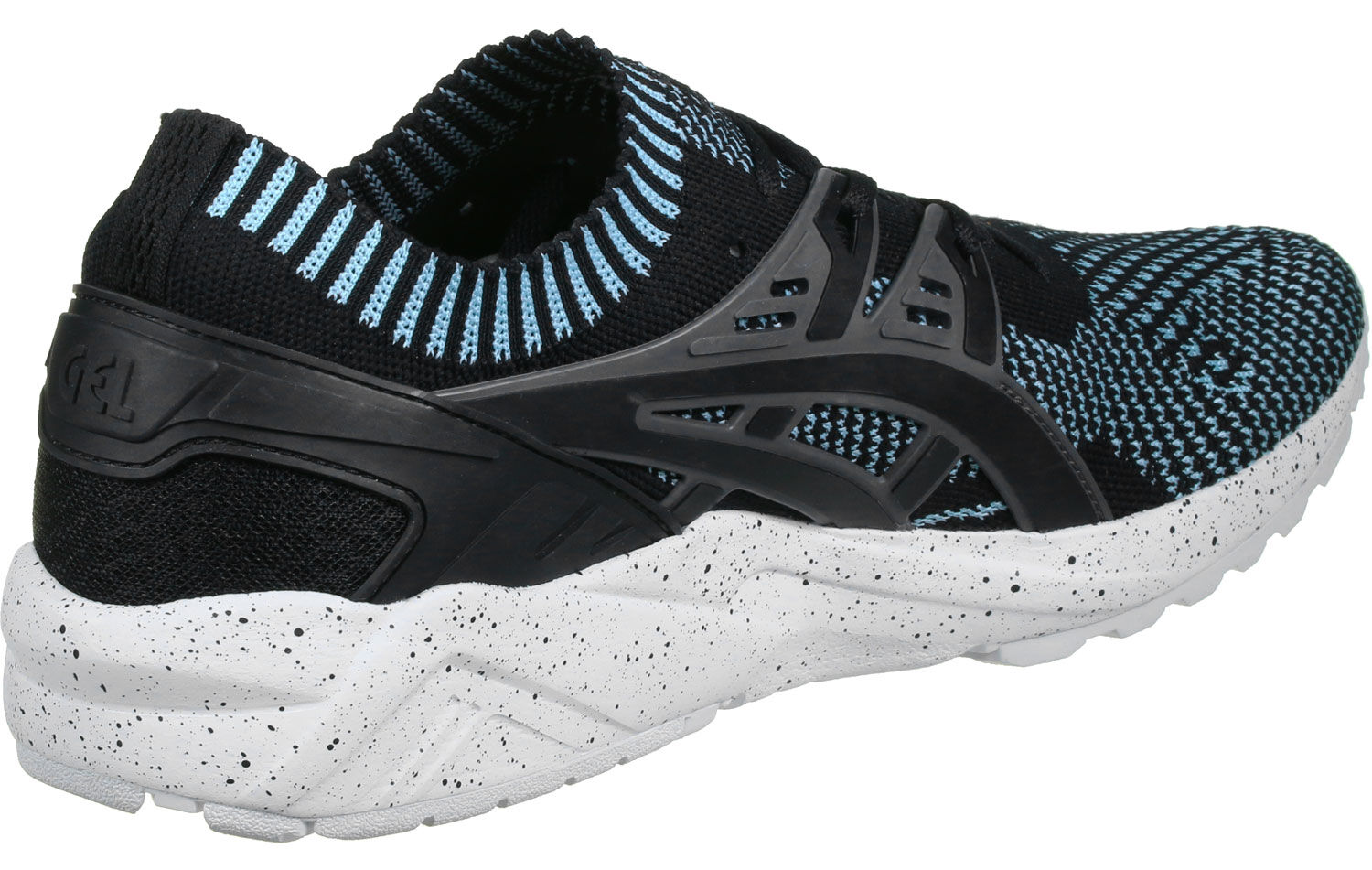 GEL-Kayano Trainer Lo Schuhe