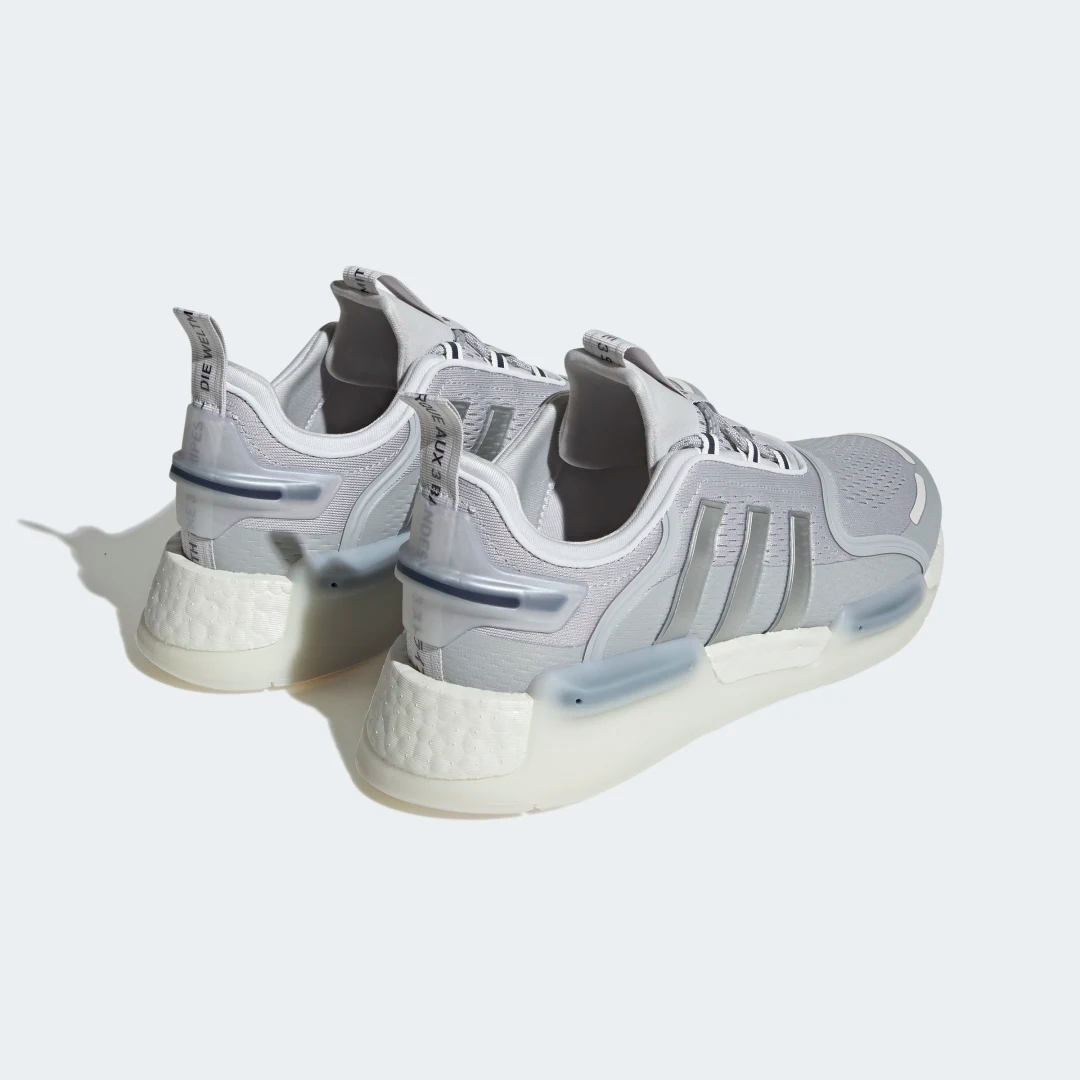 NMD_V3 Schuh