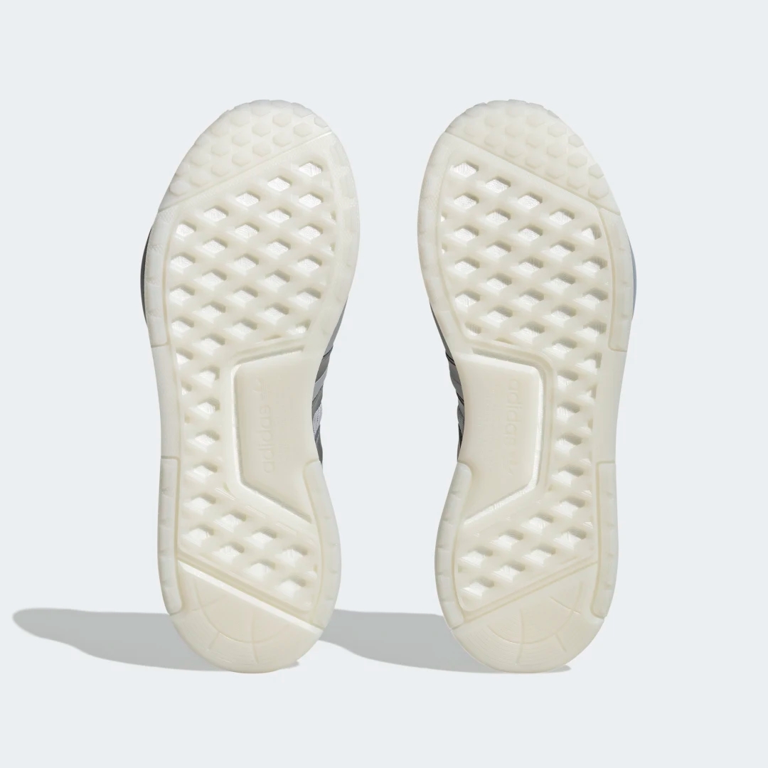 NMD_V3 Schuh