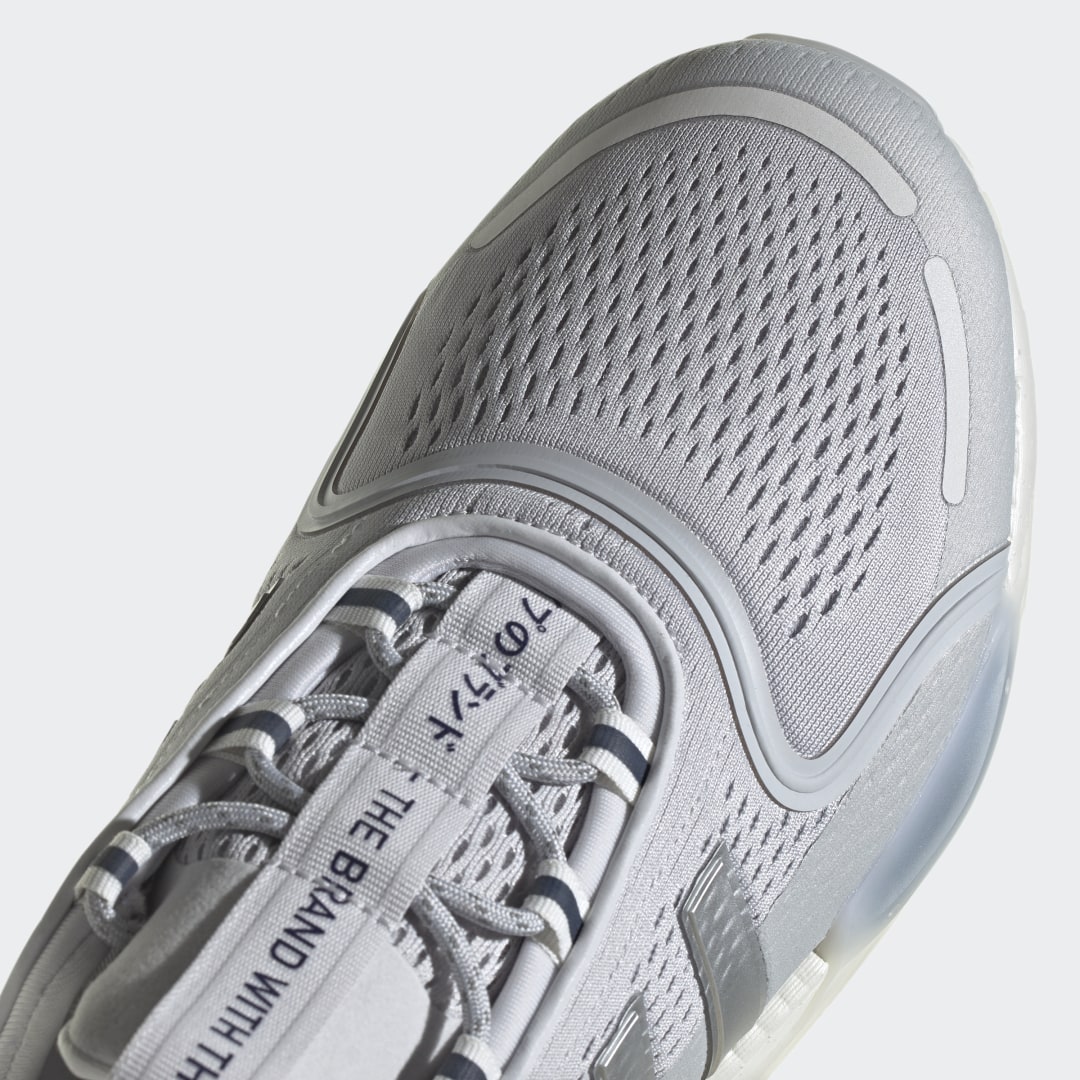 NMD_V3 Schuh