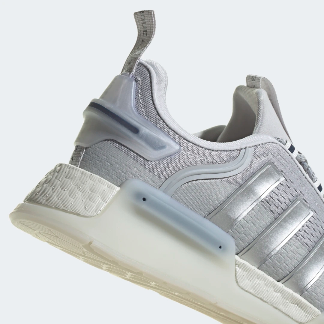 NMD_V3 Schuh