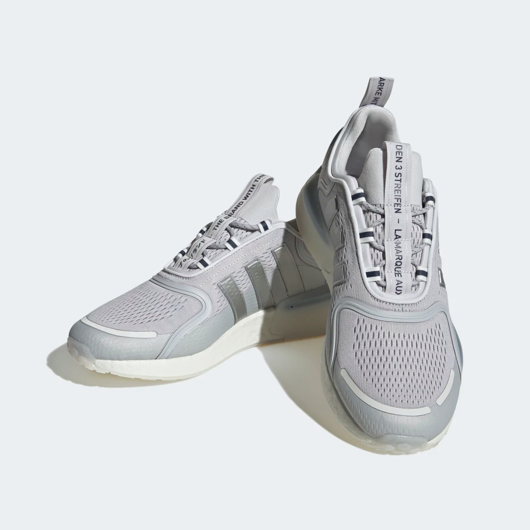NMD_V3 Schuh