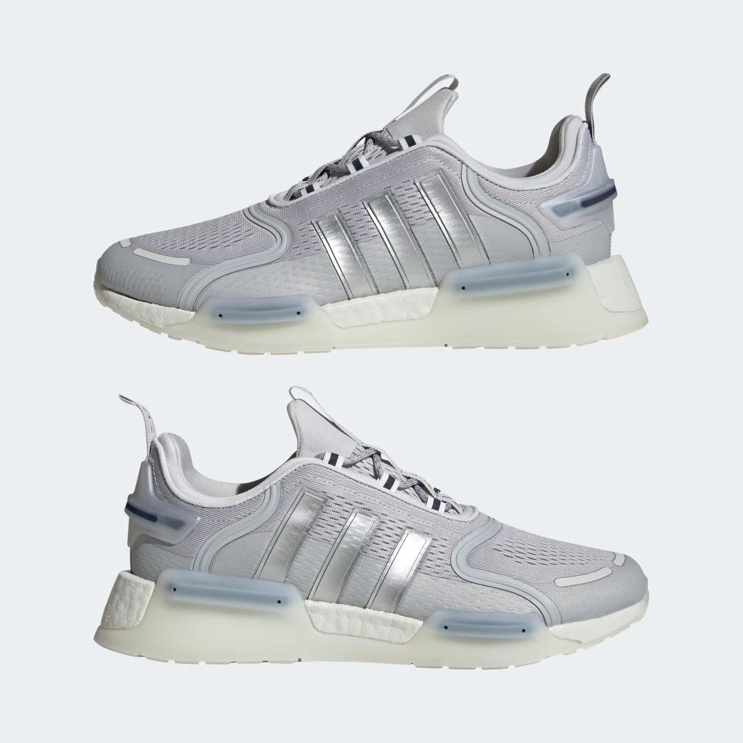 NMD_V3 Schuh