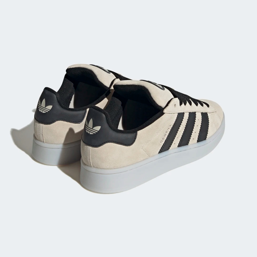 Campus 00s Schuh