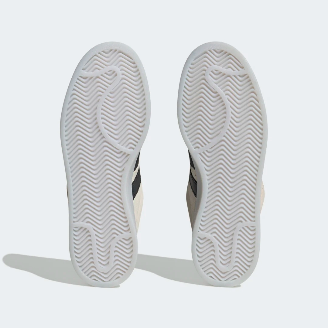 Campus 00s Schuh