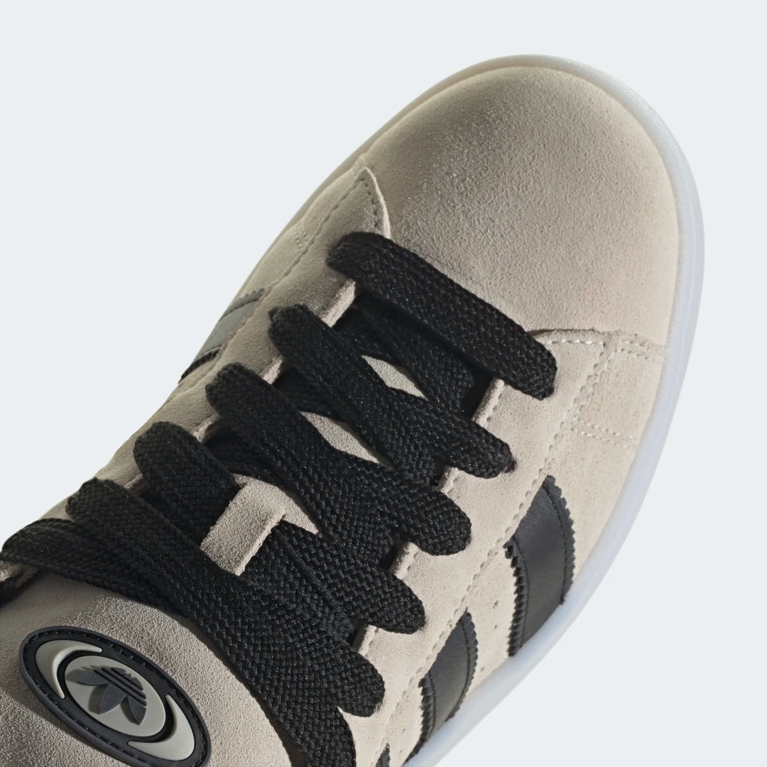 Campus 00s Schuh